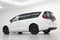 2024 Chrysler Pacifica Hybrid S Appearance Pkg