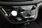 2024 Chrysler Pacifica Hybrid S Appearance Pkg