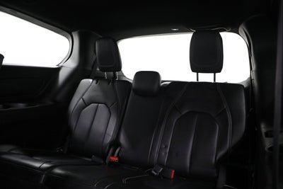 2024 Chrysler Pacifica Hybrid S Appearance Pkg