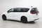 2024 Chrysler Pacifica Hybrid S Appearance Pkg
