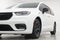 2024 Chrysler Pacifica Hybrid S Appearance Pkg