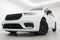 2024 Chrysler Pacifica Hybrid S Appearance Pkg