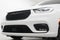 2024 Chrysler Pacifica Hybrid S Appearance Pkg