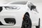 2024 Chrysler Pacifica Hybrid S Appearance Pkg