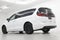 2024 Chrysler Pacifica Hybrid S Appearance Pkg