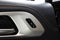 2024 Chrysler Pacifica Pinnacle