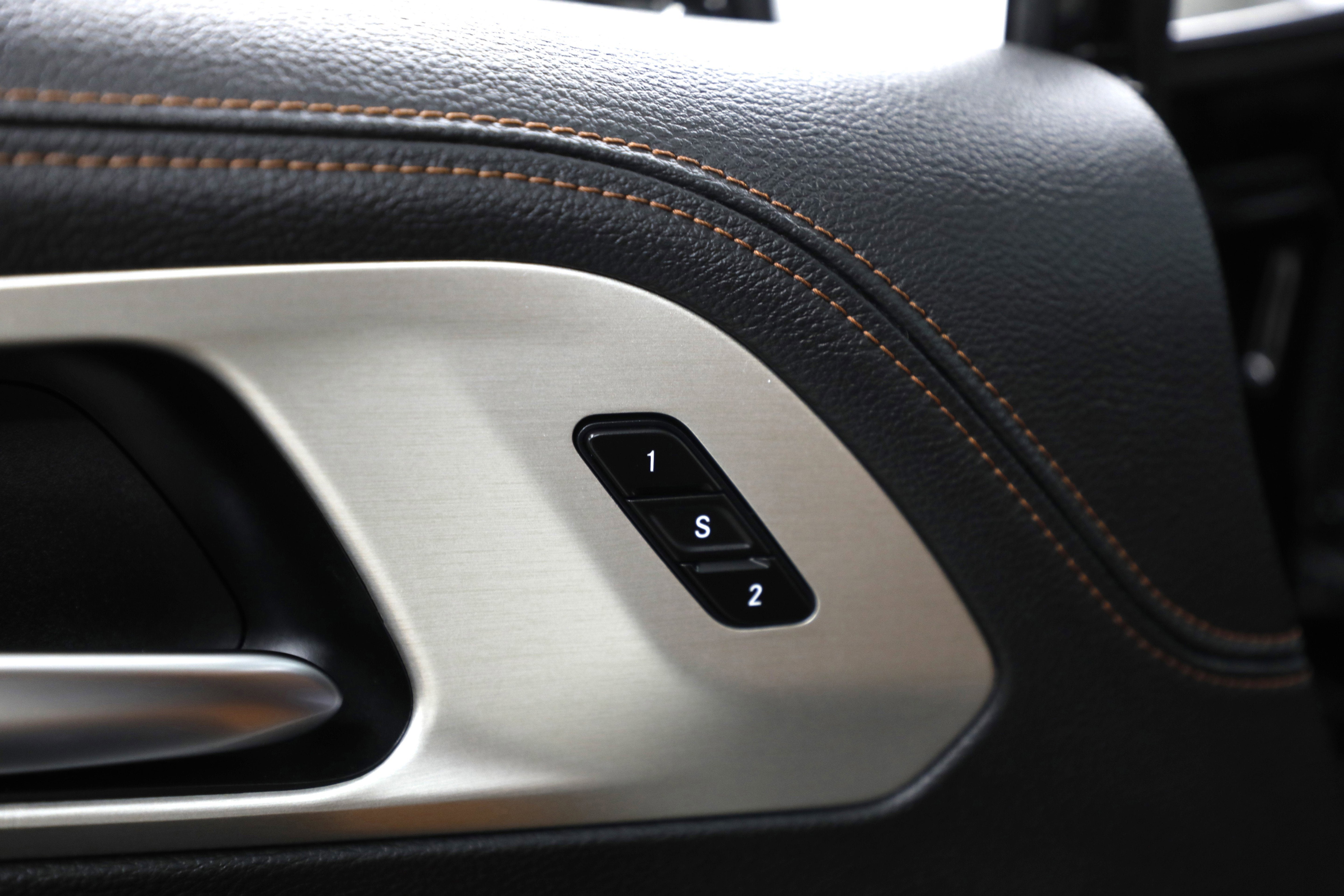2024 Chrysler Pacifica Pinnacle