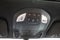 2024 Chrysler Pacifica Pinnacle