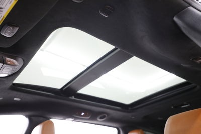 2024 Chrysler Pacifica Pinnacle