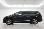 2024 Chrysler Pacifica Pinnacle