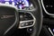 2024 Chrysler Pacifica Pinnacle