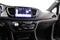 2024 Chrysler Pacifica Pinnacle