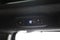 2024 Chrysler Pacifica Pinnacle