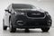 2024 Chrysler Pacifica Pinnacle