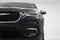 2024 Chrysler Pacifica Pinnacle