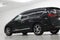 2024 Chrysler Pacifica Pinnacle
