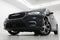 2024 Chrysler Pacifica Pinnacle