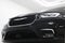 2024 Chrysler Pacifica Pinnacle