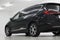 2024 Chrysler Pacifica Pinnacle