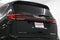 2024 Chrysler Pacifica Pinnacle