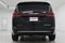 2024 Chrysler Pacifica Pinnacle