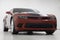 2015 Chevrolet Camaro SS