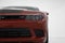 2015 Chevrolet Camaro SS