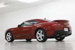 2015 Chevrolet Camaro SS