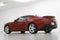 2015 Chevrolet Camaro SS