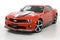 2010 Chevrolet Camaro 2SS