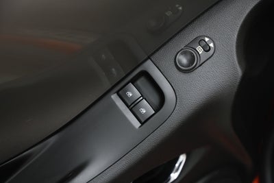2010 Chevrolet Camaro 2SS