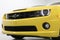 2013 Chevrolet Camaro SS