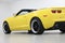2013 Chevrolet Camaro SS