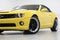 2013 Chevrolet Camaro SS