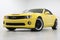 2013 Chevrolet Camaro SS