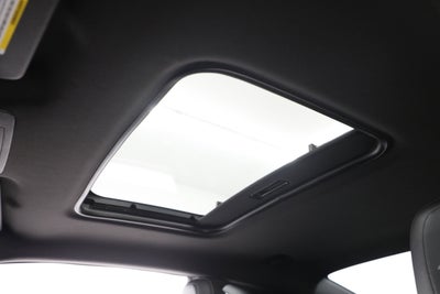 2013 Chevrolet Camaro SS