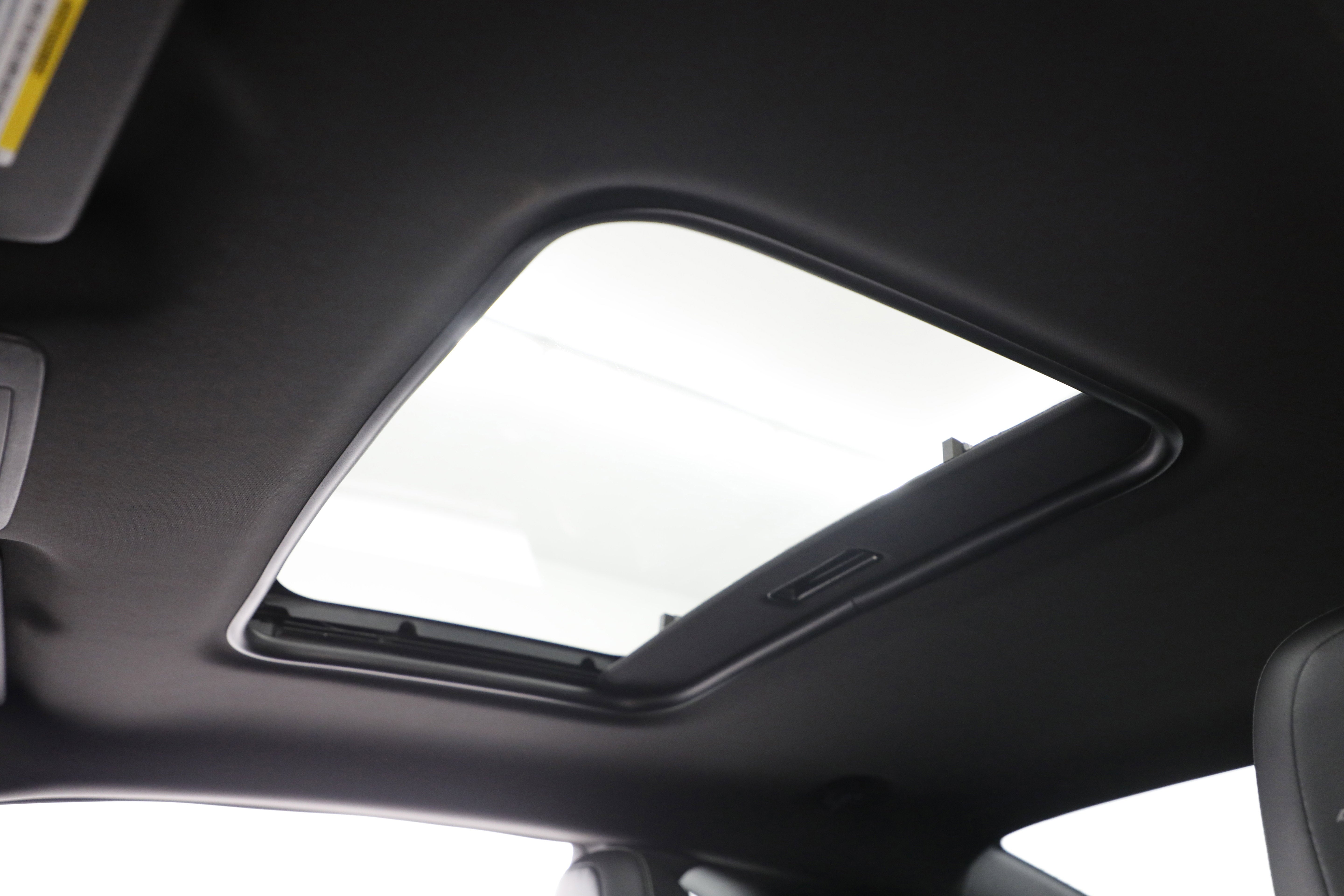 2013 Chevrolet Camaro SS