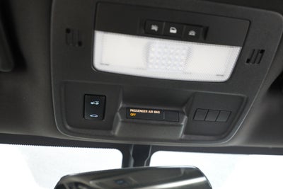 2013 Chevrolet Camaro SS