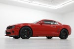 2013 Chevrolet Camaro SS