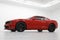 2013 Chevrolet Camaro SS