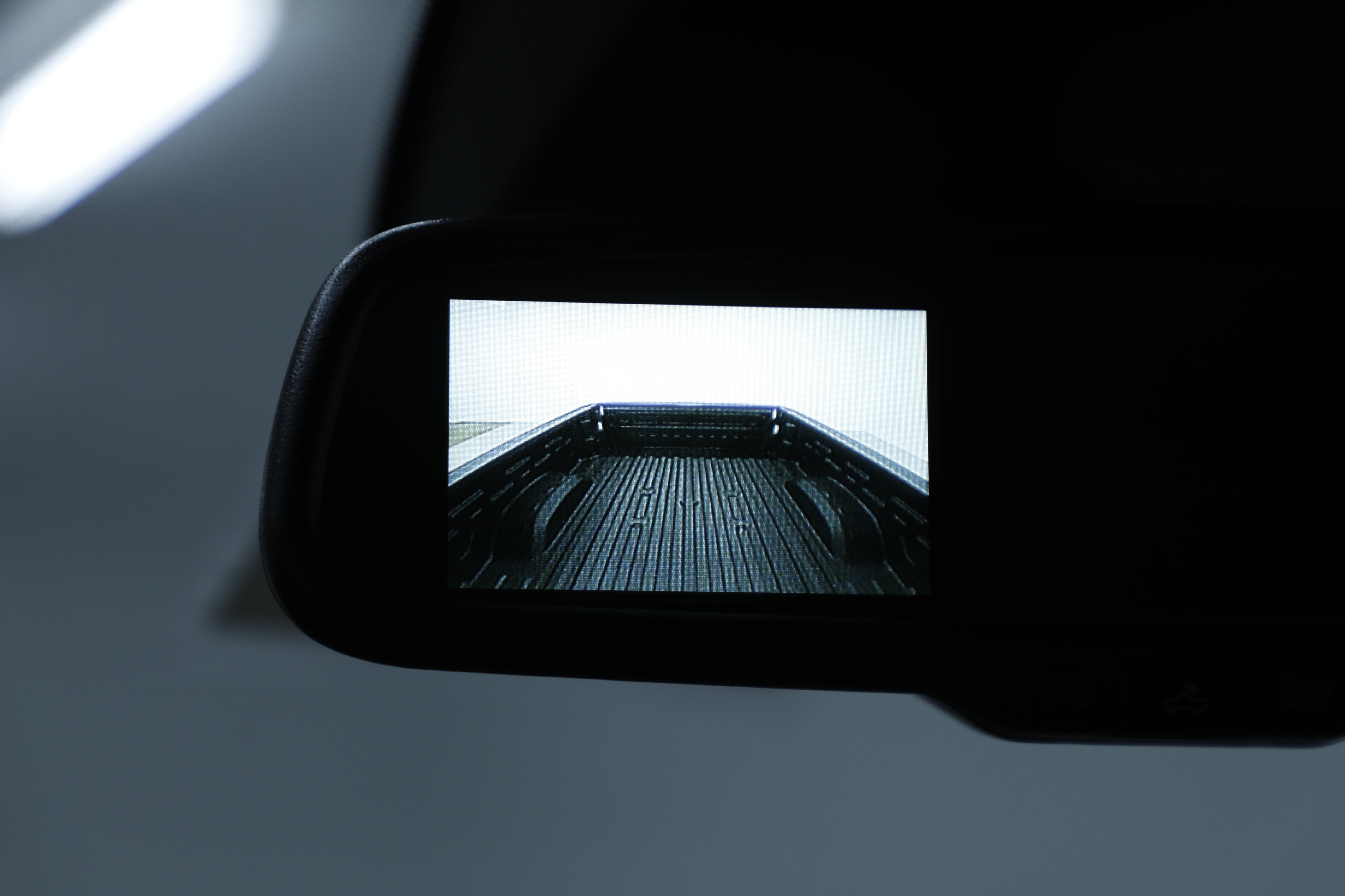 2026 Chevrolet Silverado 2500 HD Custom - Photo 20