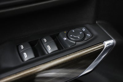 2023 Chevrolet Silverado 2500 HD LT