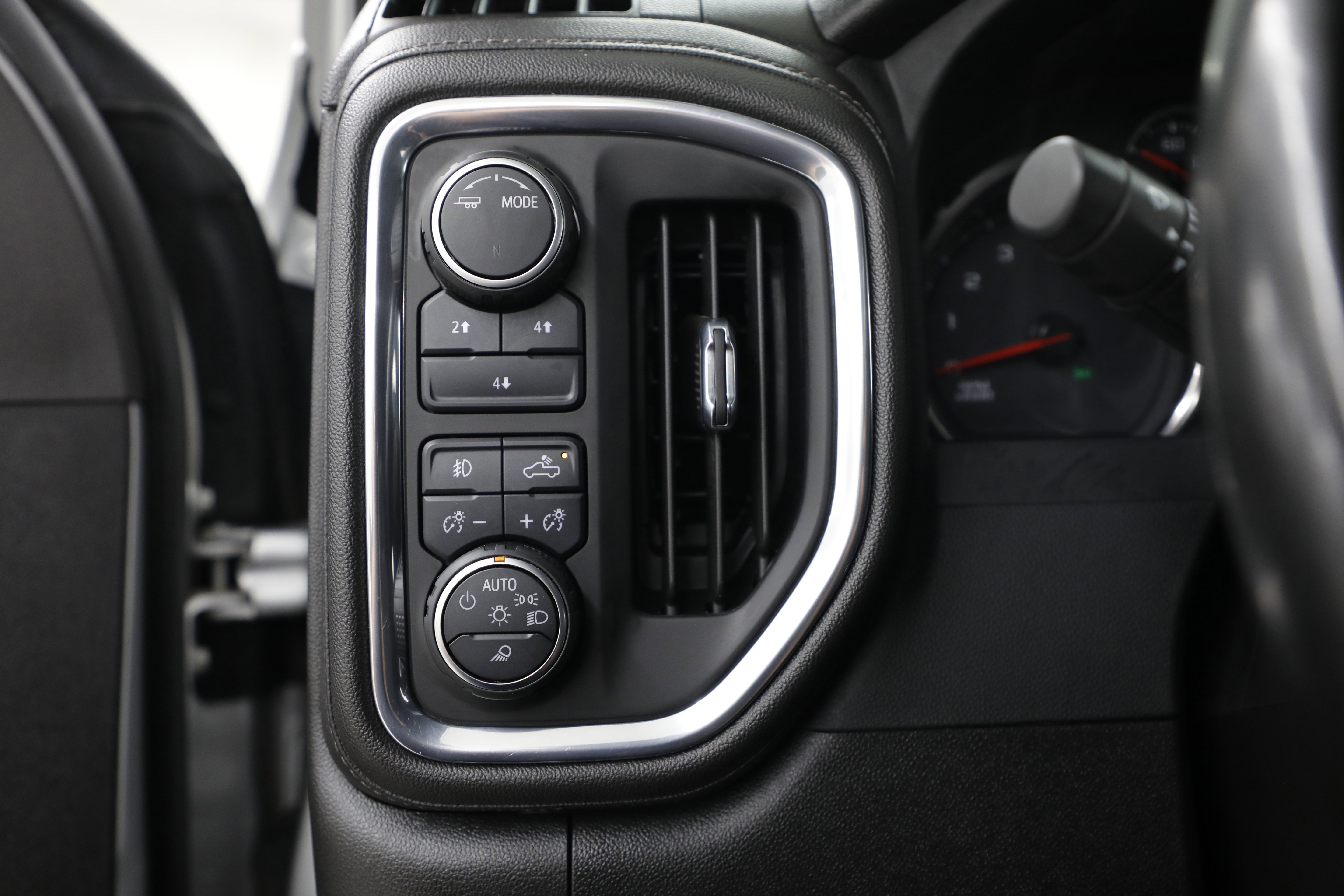 2023 Chevrolet Silverado 2500 HD LT