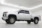 2023 Chevrolet Silverado 2500 HD LT