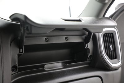 2023 Chevrolet Silverado 2500 HD LT