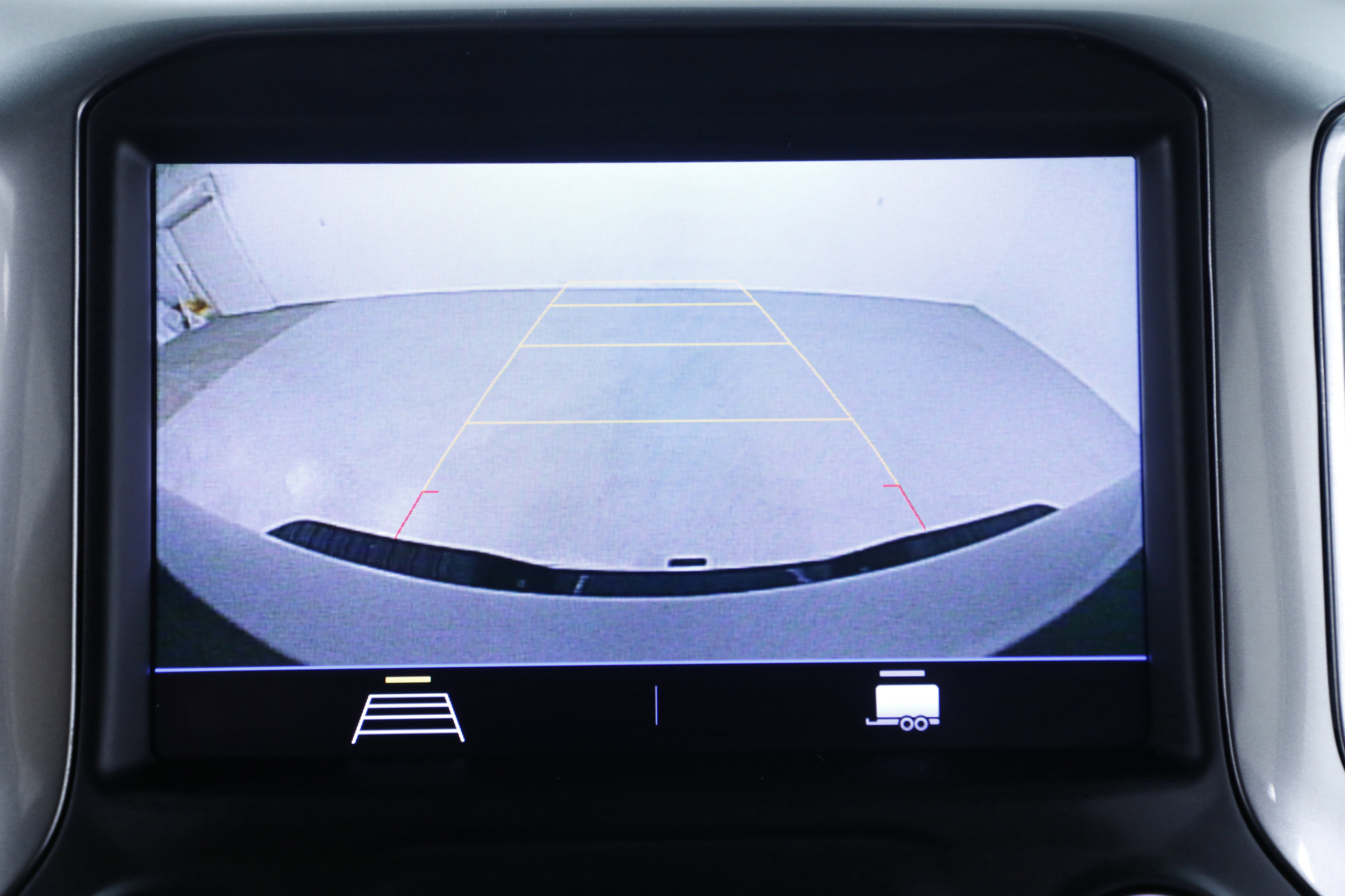 2023 Chevrolet Silverado 2500 HD LT