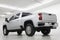 2023 Chevrolet Silverado 2500 HD LT