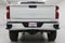 2023 Chevrolet Silverado 2500 HD LT