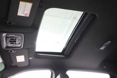 2023 Chevrolet Silverado 2500 HD High Country