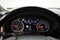 2023 Chevrolet Silverado 2500 HD High Country